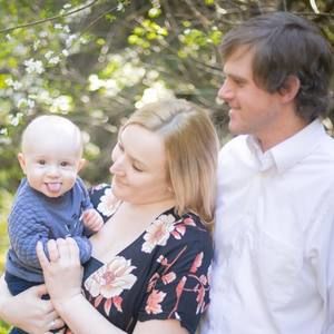 Meet your Posher, Clara